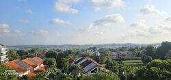 Ripple Bay (D18), Condominium #592502091